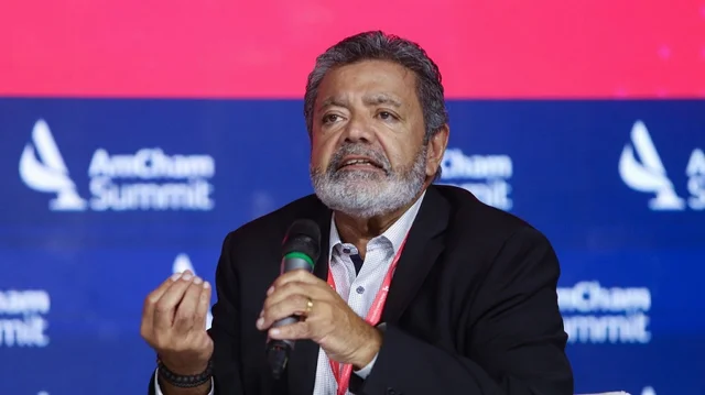 Un sector dialoguista de la CGT impulsa una “agenda programática” y quiere dar debate por la reforma laboral CGT 1