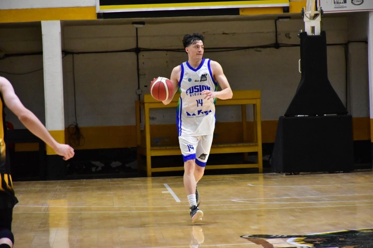 FB IMG 1762818041205