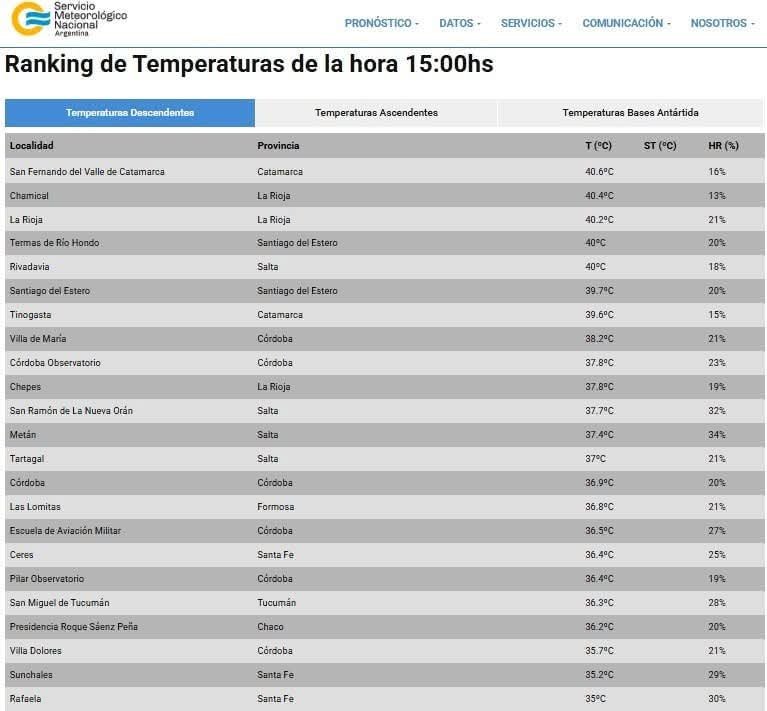 FB IMG 1763677408636