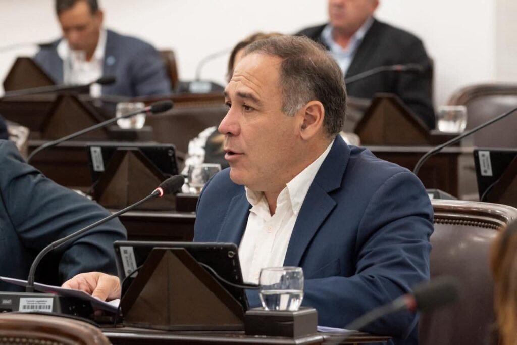 FB IMG 1763736352319