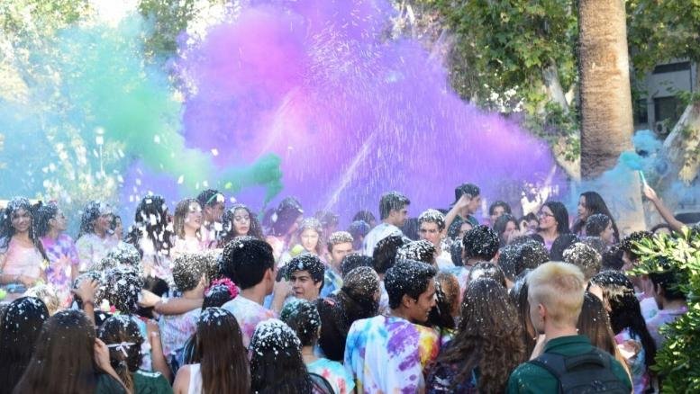 Provincia y municipio aunan criterios para la seguridad previa a los UPD UPDSI