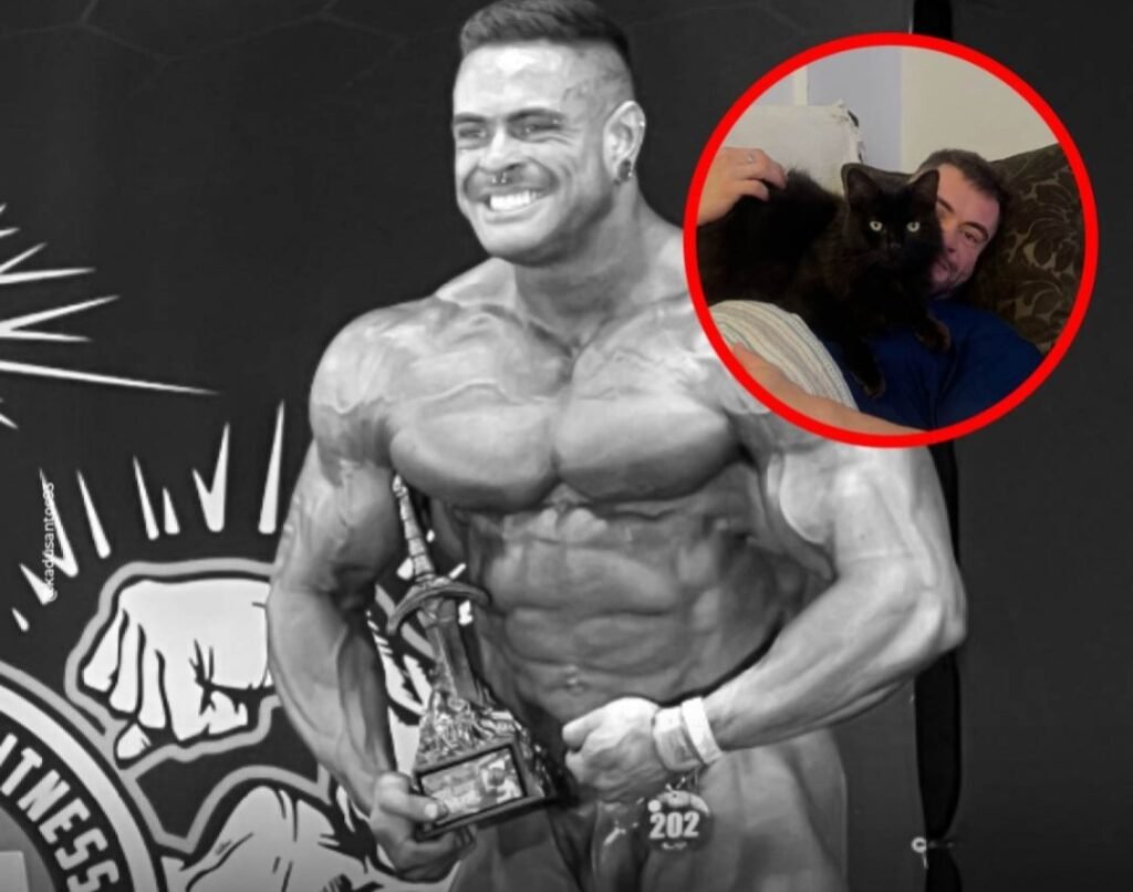 WhatsApp Image 2025 11 04 at 11.25.31 AM