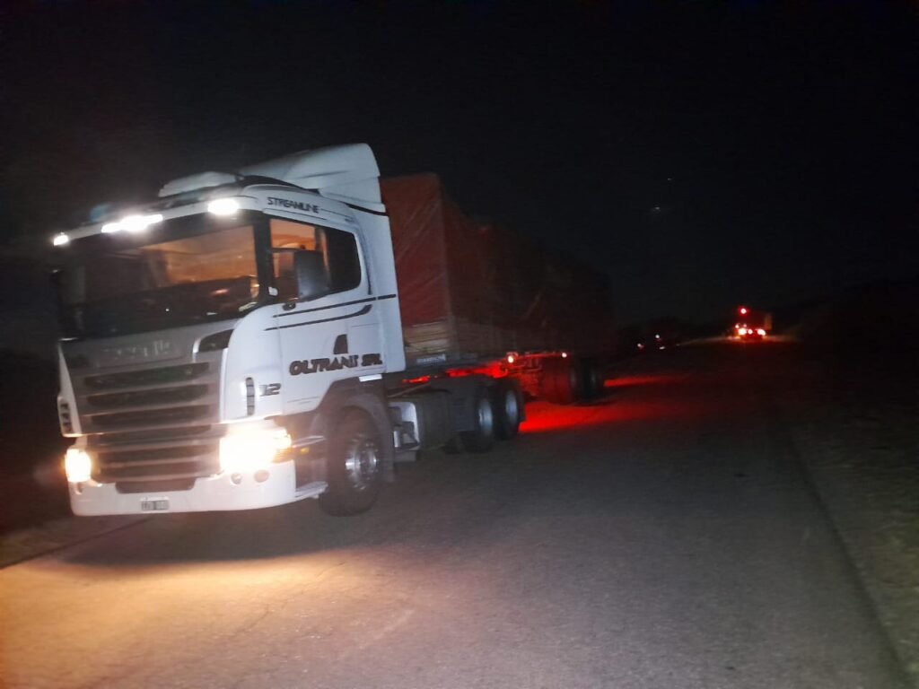 WhatsApp Image 2025 11 04 at 11.30.41 AM