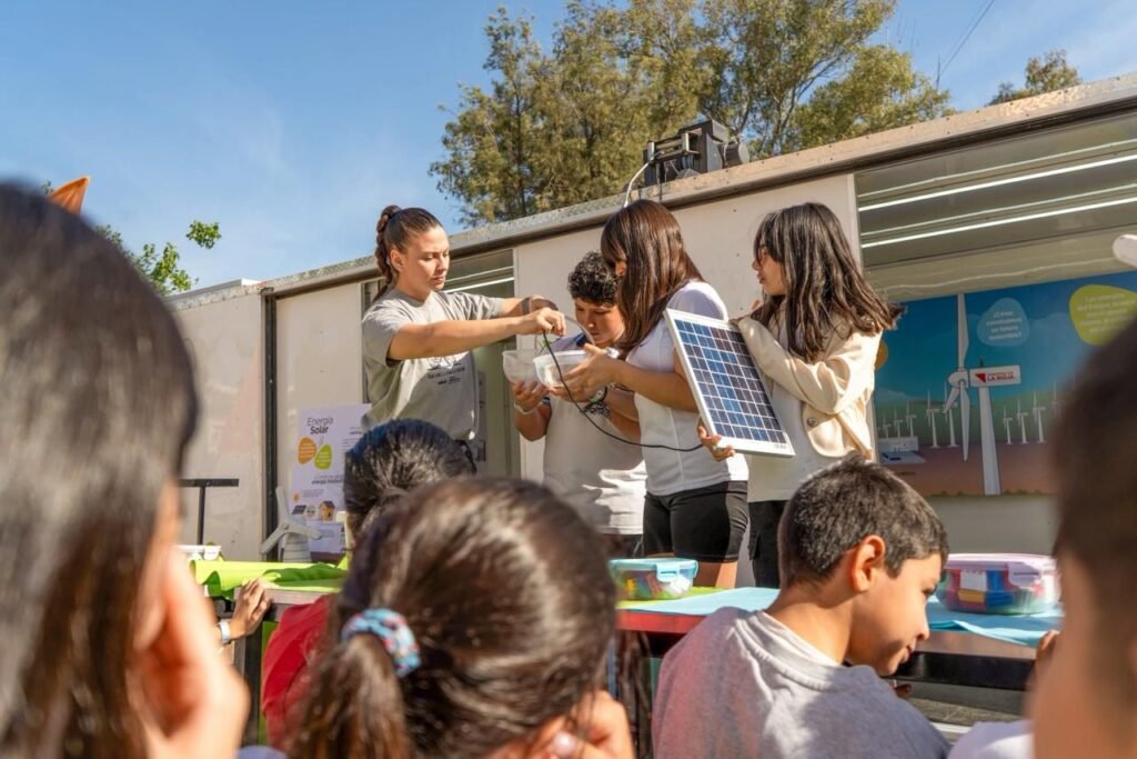 WhatsApp Image 2025 11 04 at 9.43.37 AM