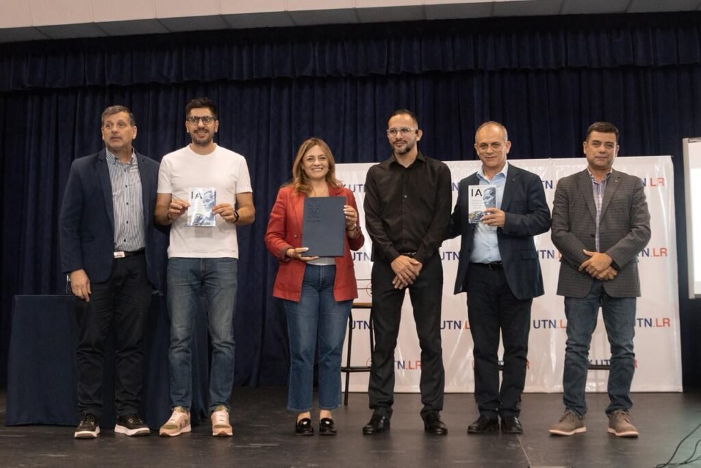 WhatsApp Image 2025 11 05 at 9.26.31 PM