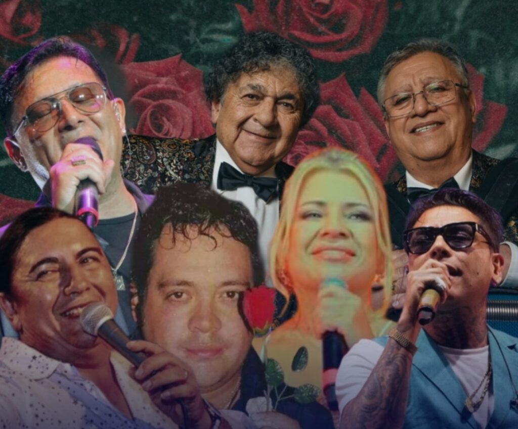 WhatsApp Image 2025 11 05 at 9.52.08 AM