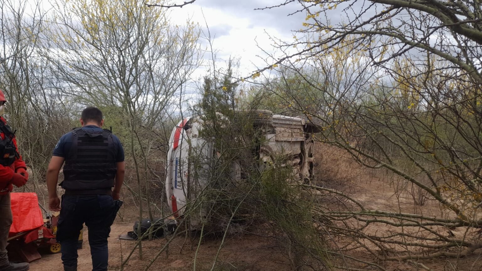 WhatsApp Image 2025 11 06 at 5.30.14 PM