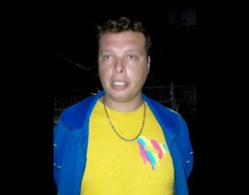 WhatsApp Image 2025 11 07 at 10.34.25 AM