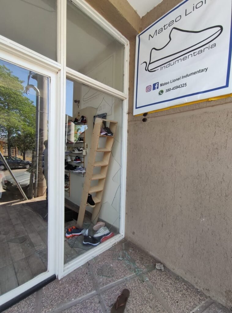 WhatsApp Image 2025 11 10 at 12.19.39 PM