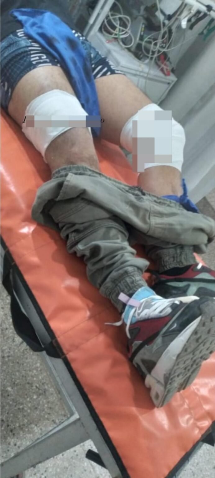 WhatsApp Image 2025 11 10 at 8.03.11 AM