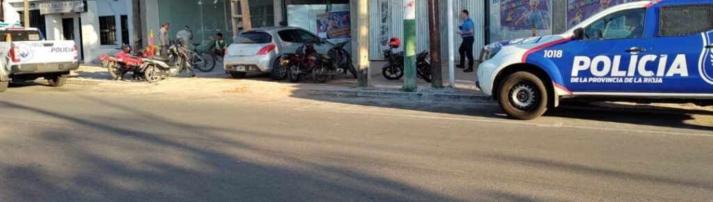 WhatsApp Image 2025 11 10 at 9.54.00 AM