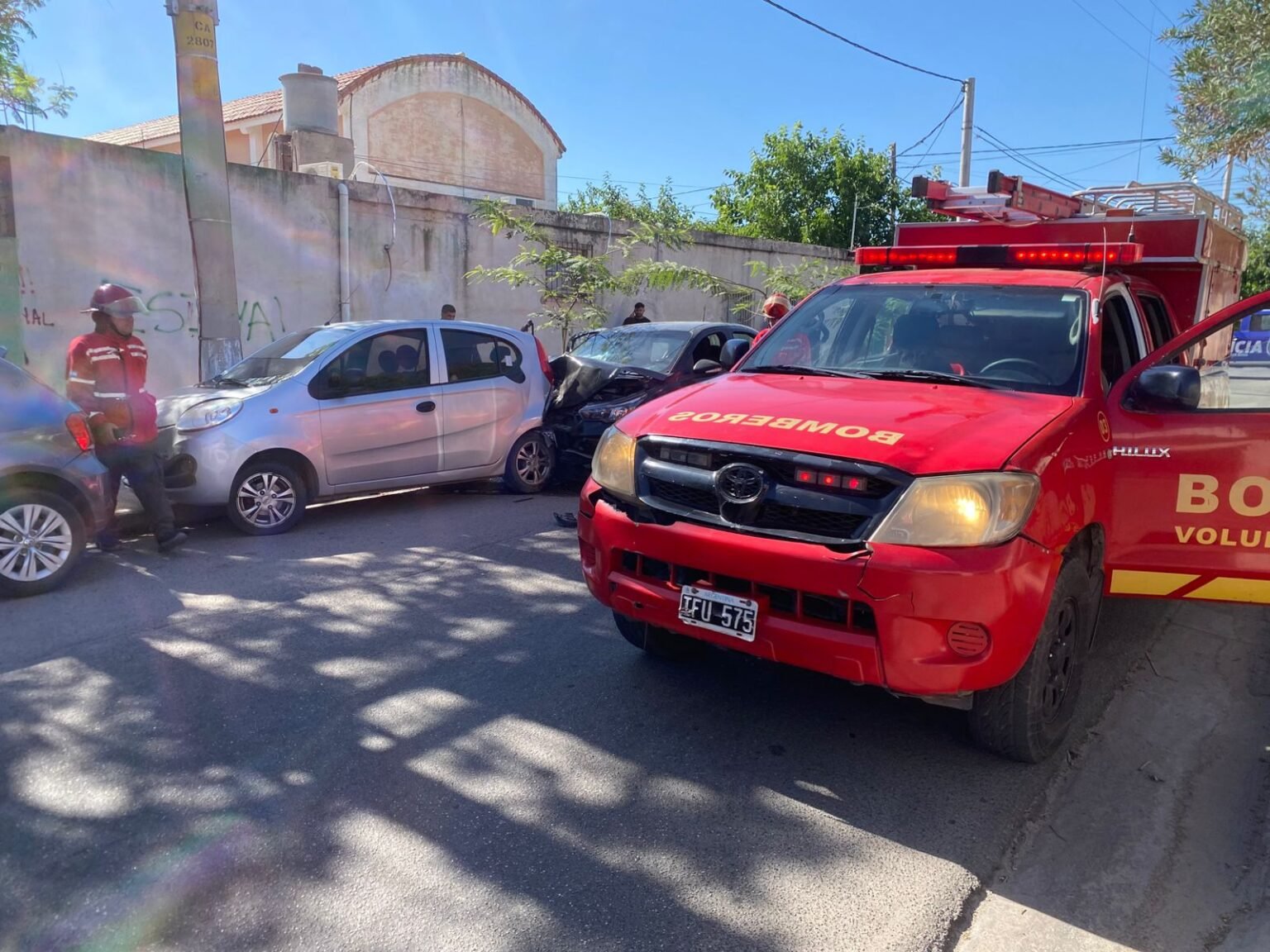 WhatsApp Image 2025 11 11 at 11.03.23 AM