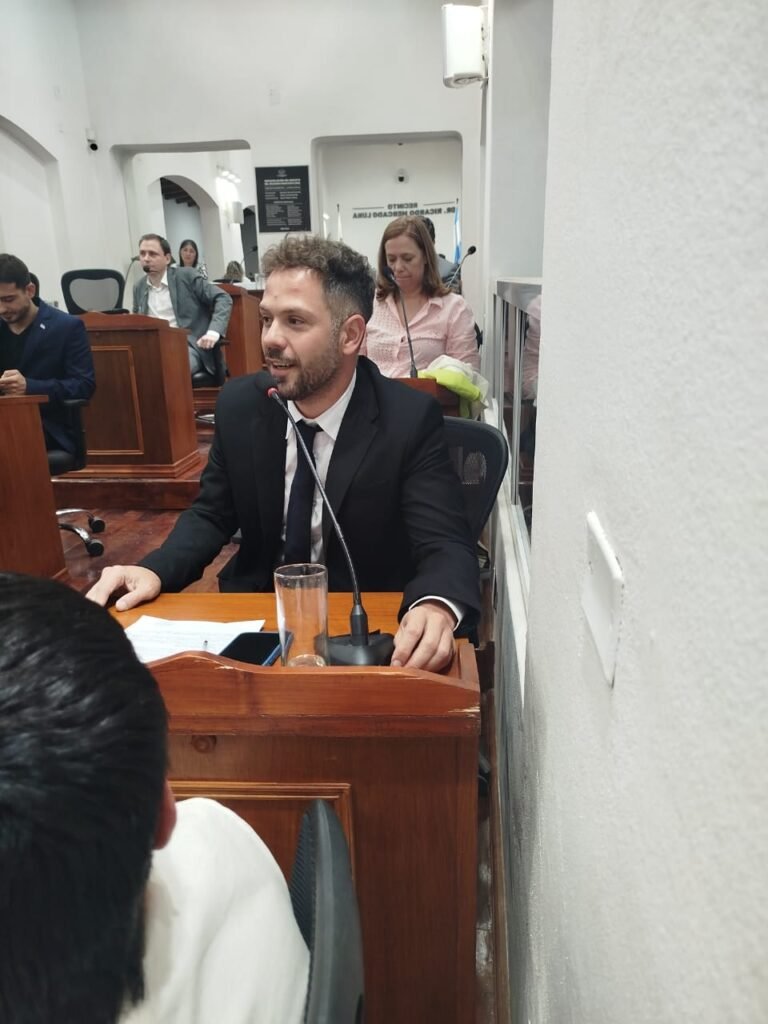 WhatsApp Image 2025 11 13 at 1.43.30 PM