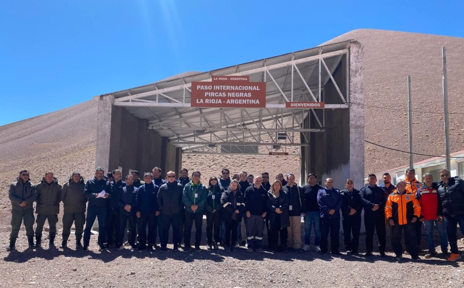 WhatsApp Image 2025 11 13 at 12.20.28 PM