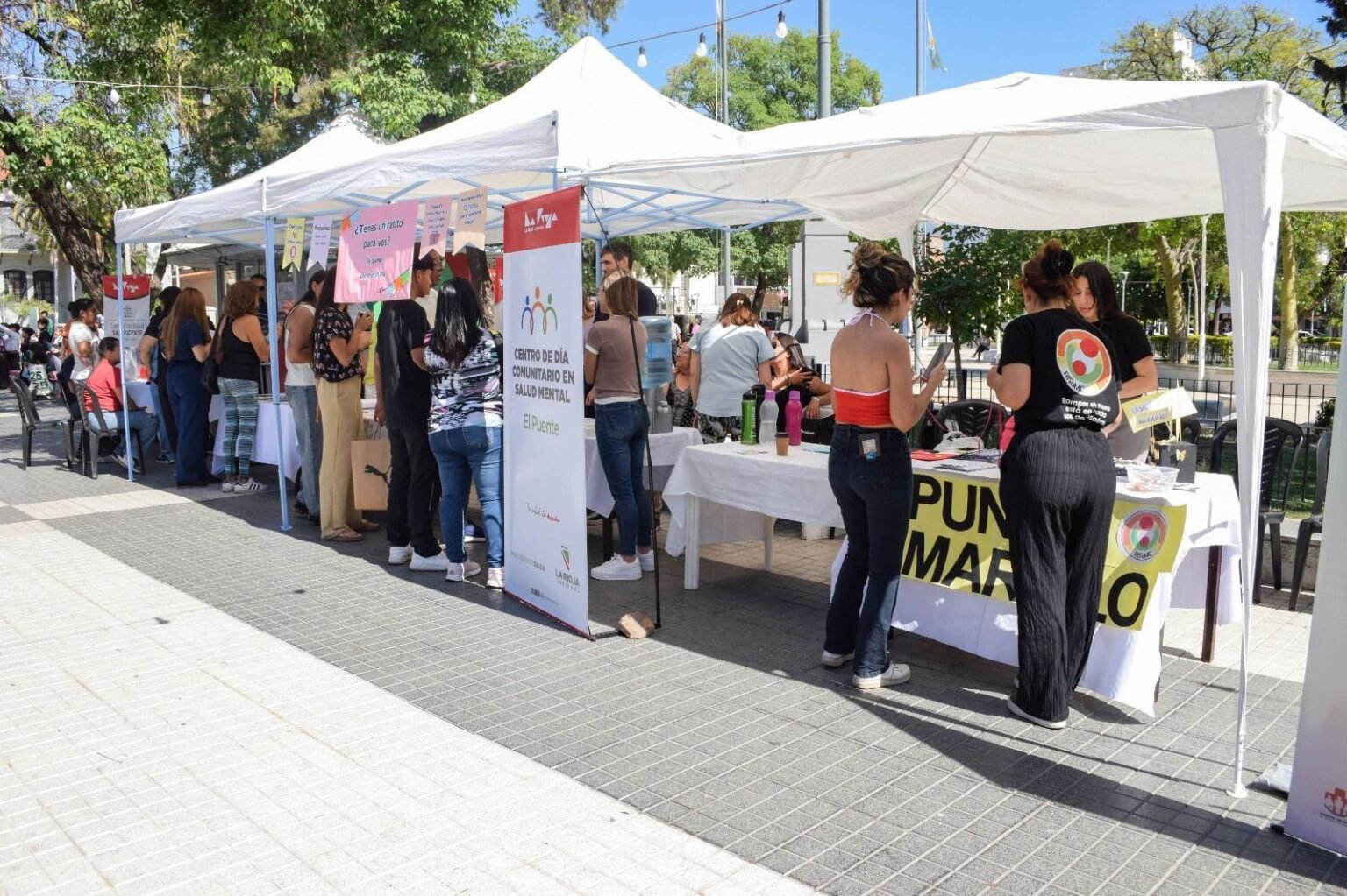 WhatsApp Image 2025 11 13 at 4.58.22 PM