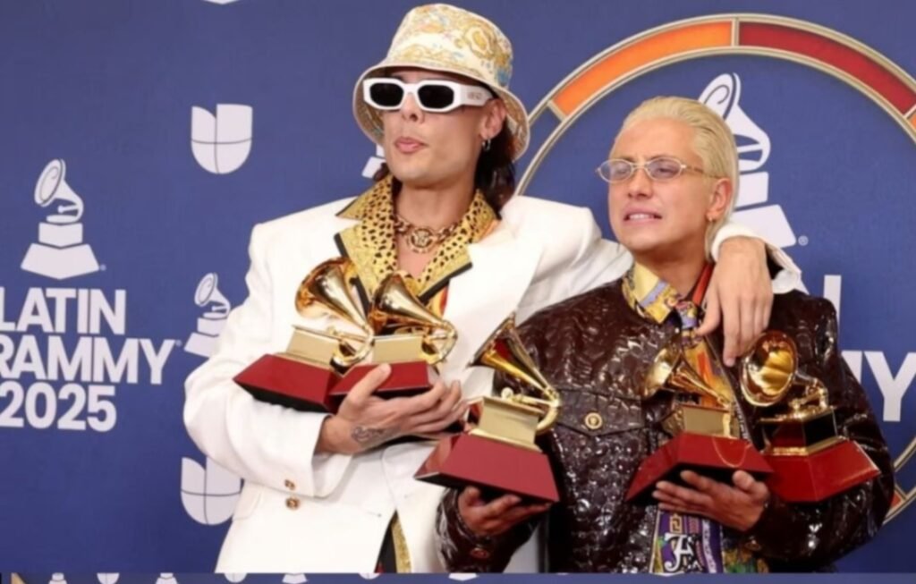 WhatsApp Image 2025 11 14 at 10.45.38 AM