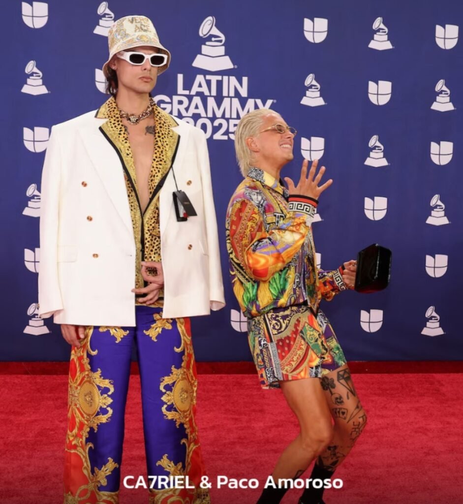 WhatsApp Image 2025 11 14 at 10.45.51 AM