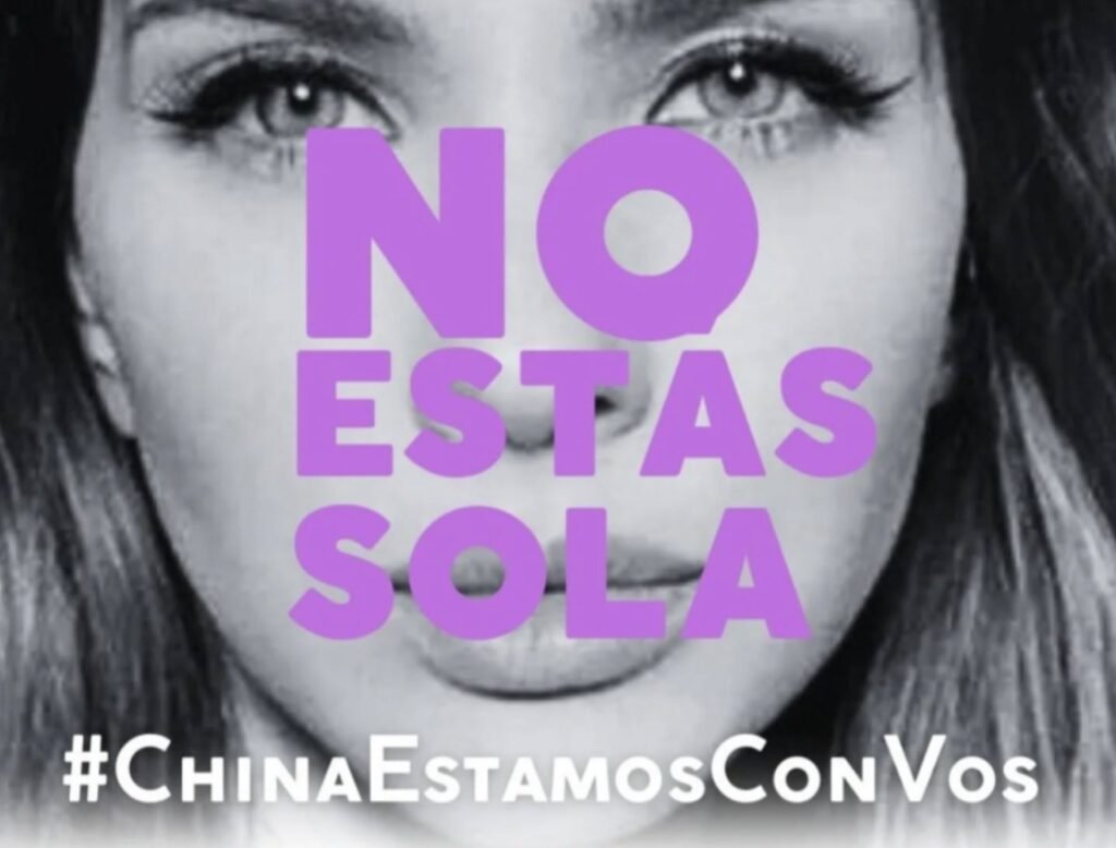 WhatsApp Image 2025 11 14 at 11.46.49 AM