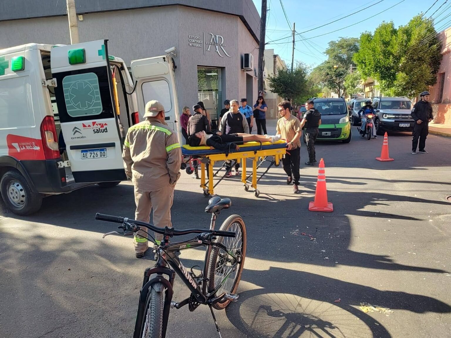 WhatsApp Image 2025 11 17 at 10.40.15 AM