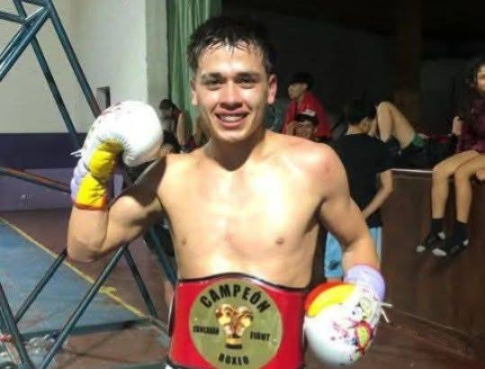 WhatsApp Image 2025 11 17 at 10.45.05 AM