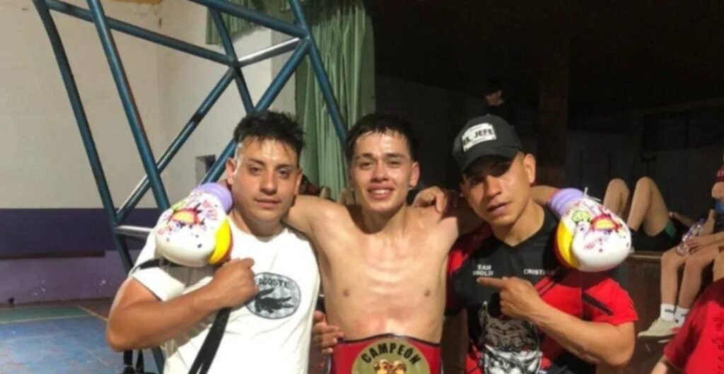 WhatsApp Image 2025 11 17 at 10.53.41 AM