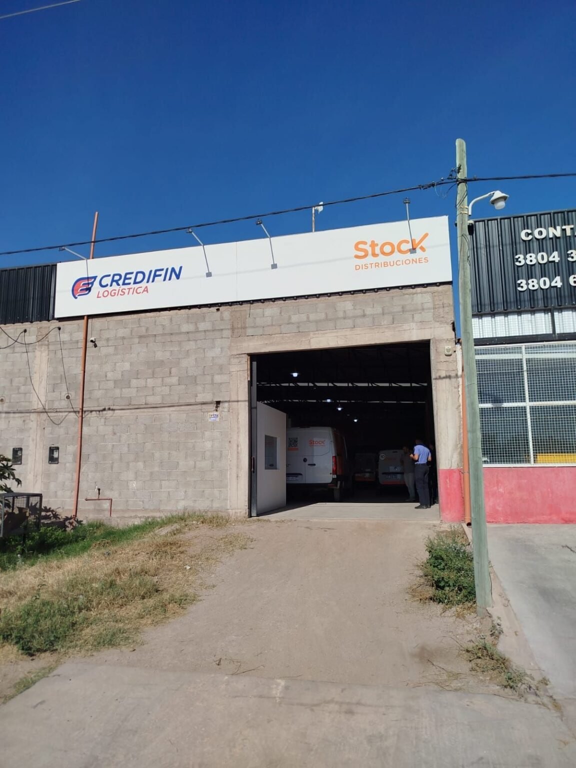 WhatsApp Image 2025 11 17 at 11.23.08 AM