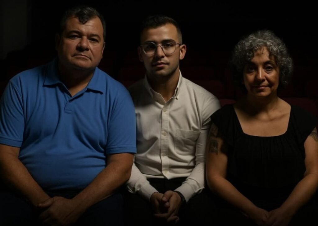 WhatsApp Image 2025 11 17 at 8.26.34 AM