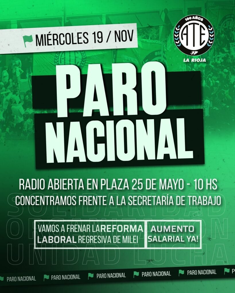 WhatsApp Image 2025 11 17 at 9.28.21 AM