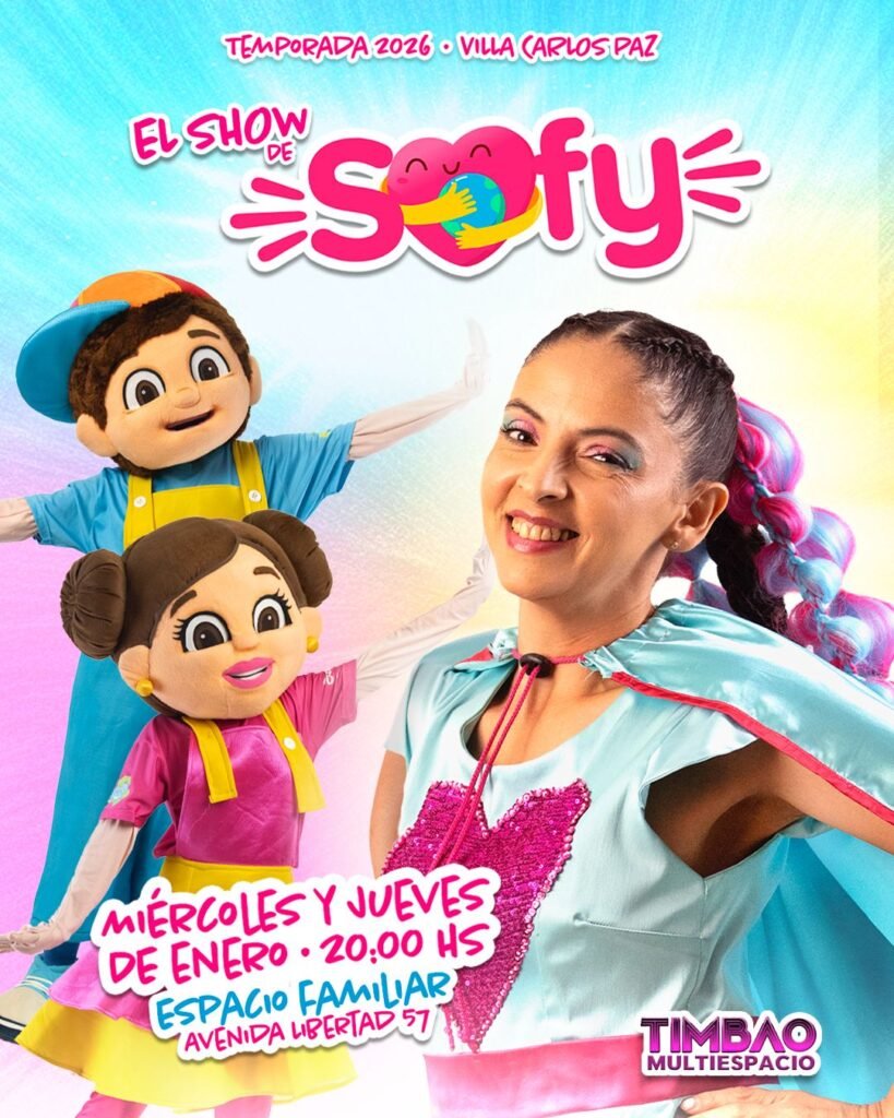 WhatsApp Image 2025 11 18 at 10.55.18 AM