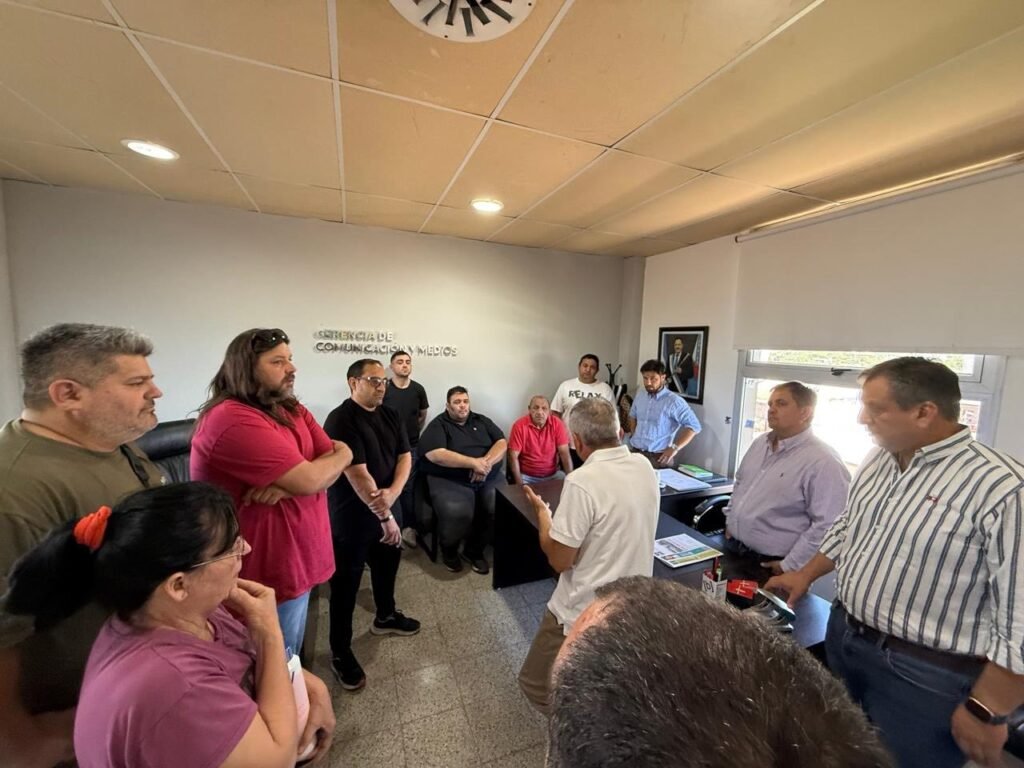 WhatsApp Image 2025 11 18 at 12.06.31 PM