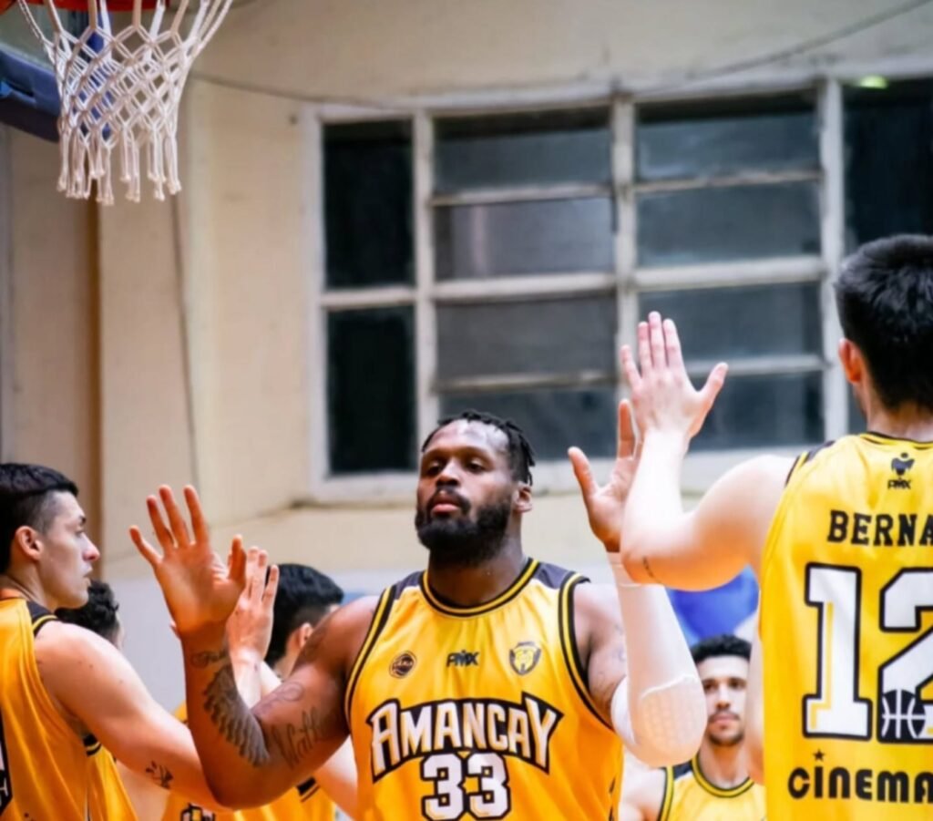 WhatsApp Image 2025 11 19 at 8.10.19 AM