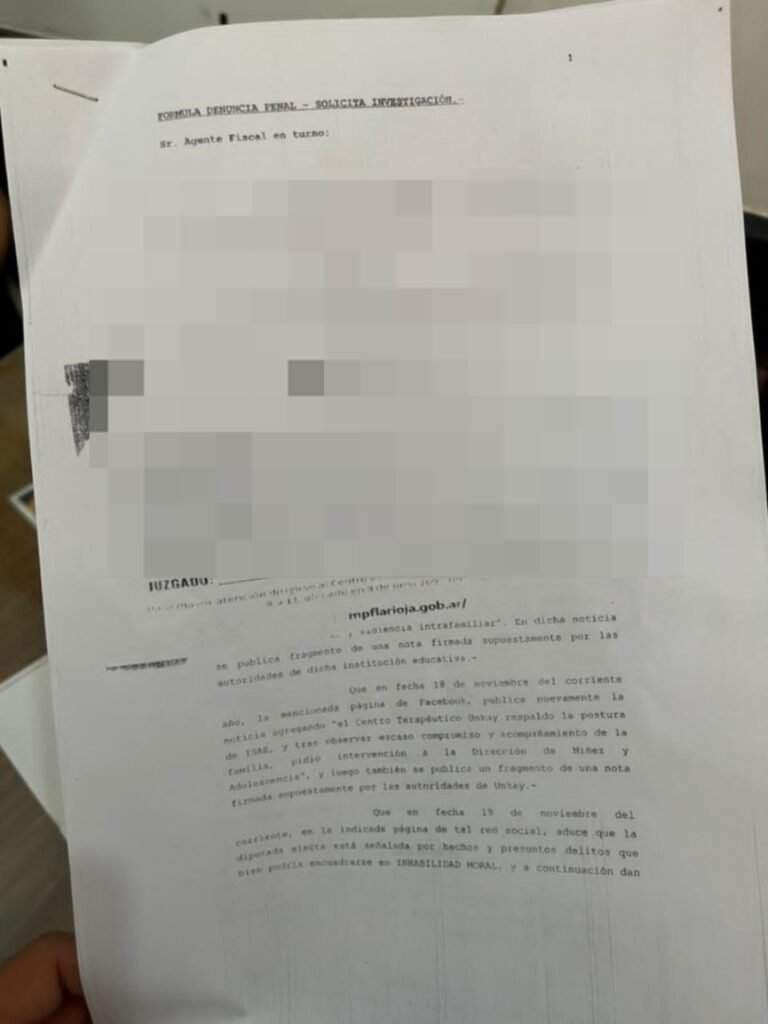 WhatsApp Image 2025 11 20 at 12.33.04 PM