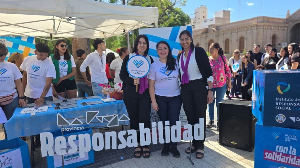 WhatsApp Image 2025 11 20 at 9.55.07 AM 1