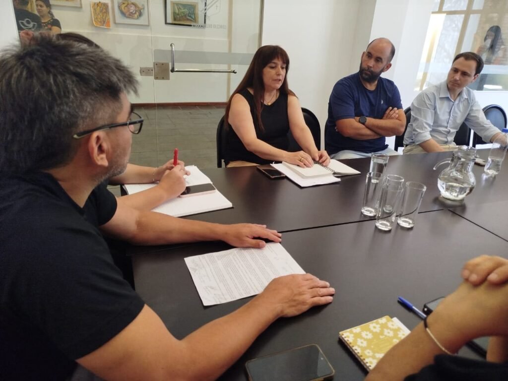 WhatsApp Image 2025 11 21 at 12.58.47 PM