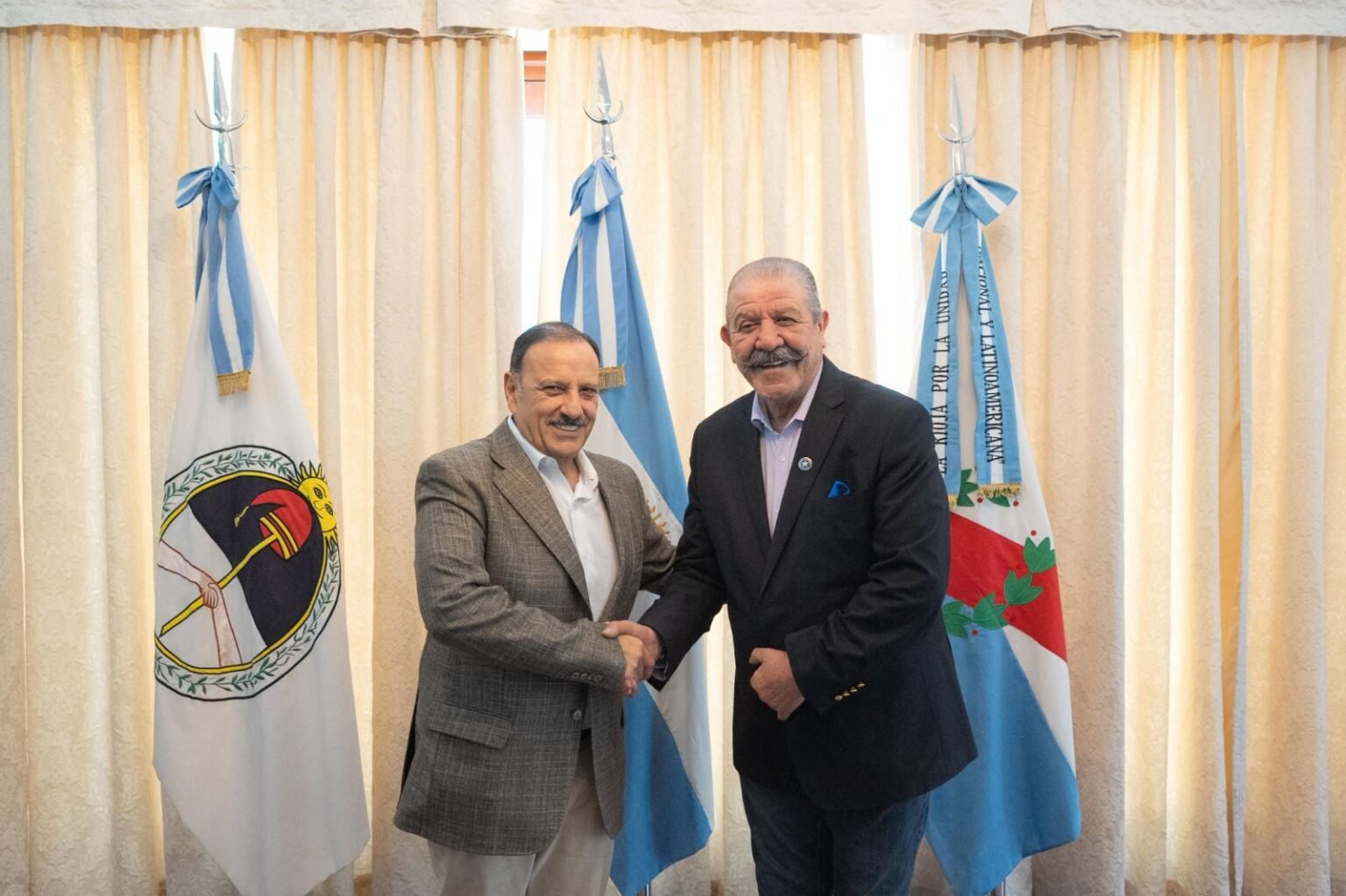 WhatsApp Image 2025 11 24 at 5.52.51 PM