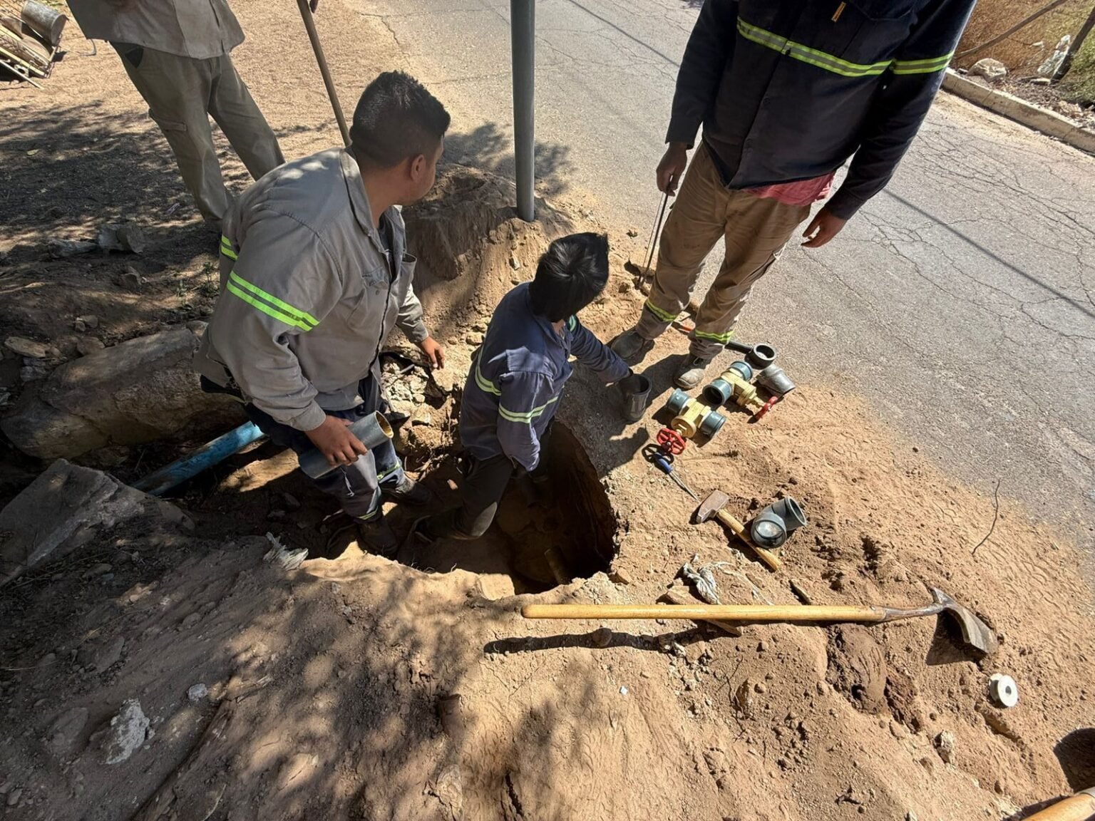 WhatsApp Image 2025 11 25 at 7.53.52 PM