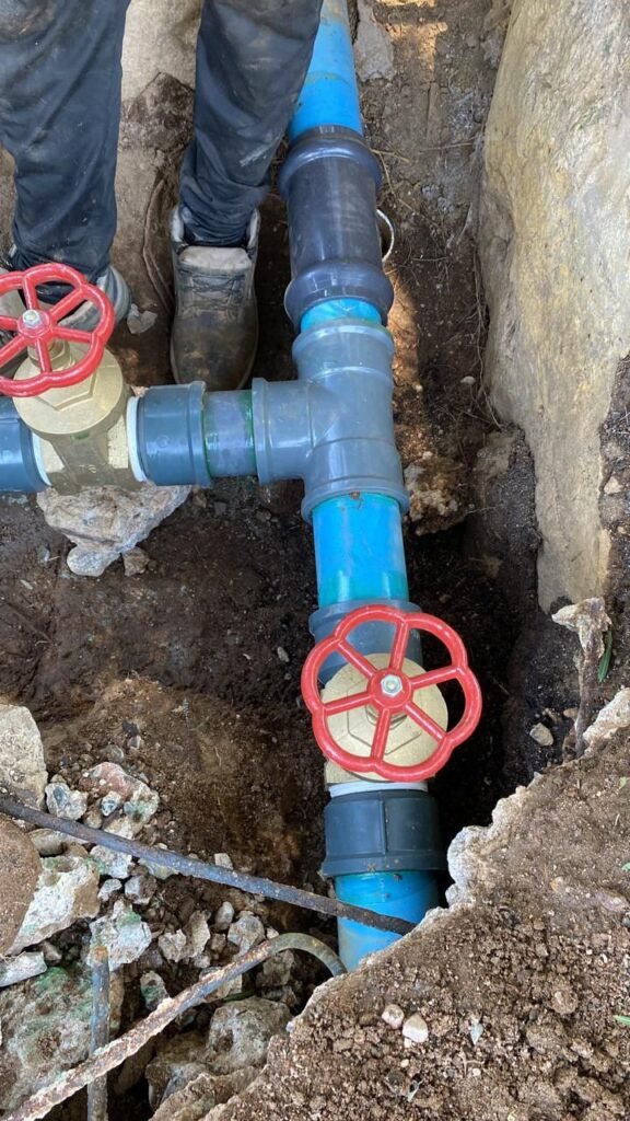 WhatsApp Image 2025 11 25 at 7.53.53 PM