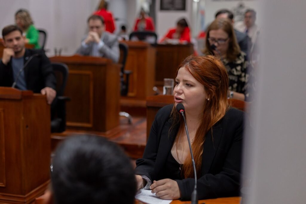 WhatsApp Image 2025 11 27 at 6.27.10 PM