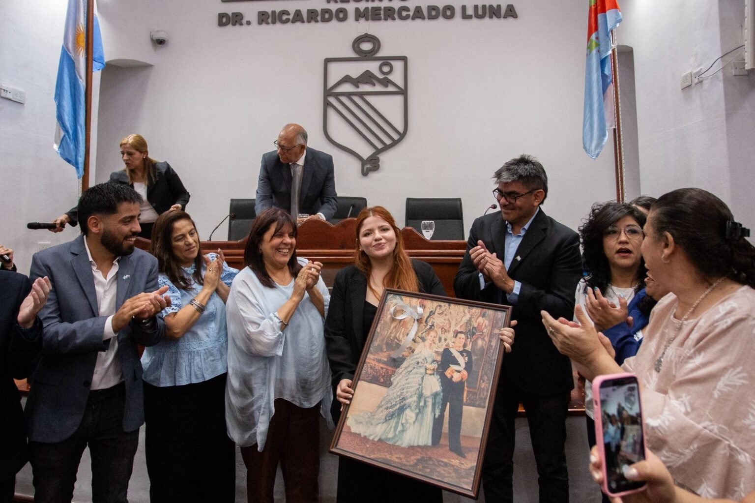 WhatsApp Image 2025 11 27 at 6.27.11 PM