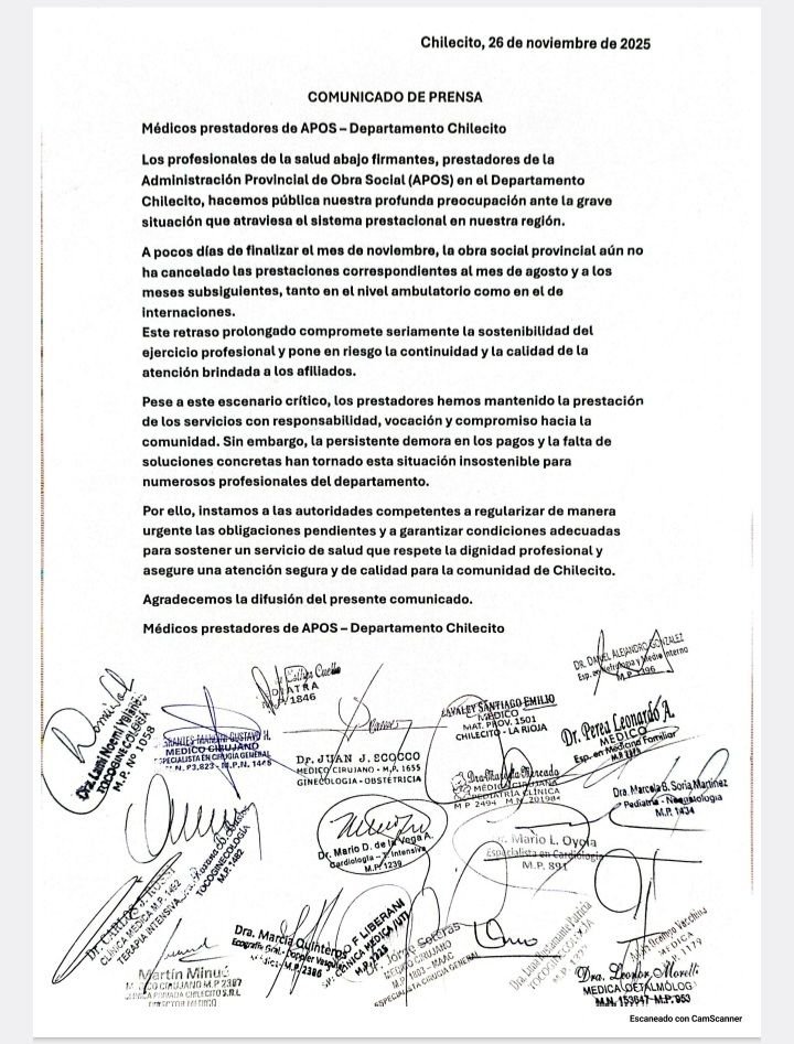 WhatsApp Image 2025 11 27 at 6.56.00 AM