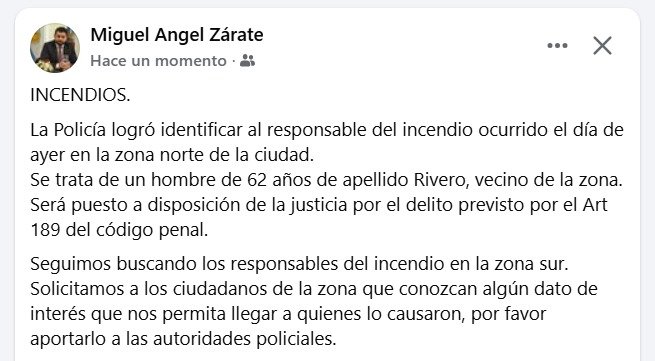 WhatsApp Image 2025 11 27 at 8.24.18 AM