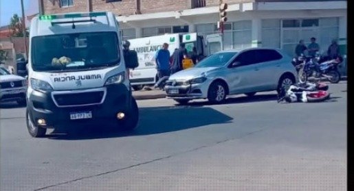 WhatsApp Image 2025 11 28 at 11.03.30 AM