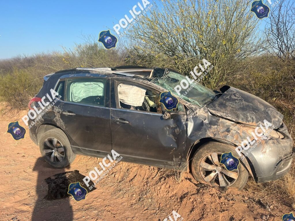 WhatsApp Image 2025 11 28 at 9.23.46 AM