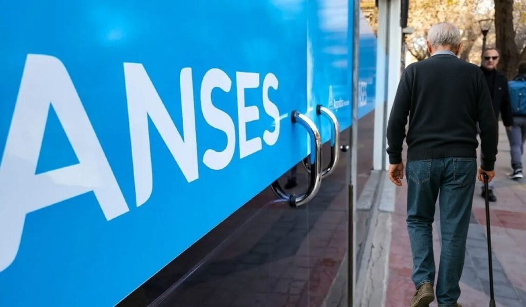 anses jubilados 13jpg