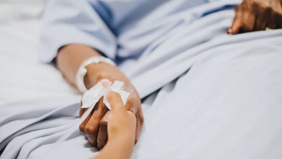 Diputados de la UCR piden regular la eutanasia y presentaron un proyecto en el Congreso eutanasia