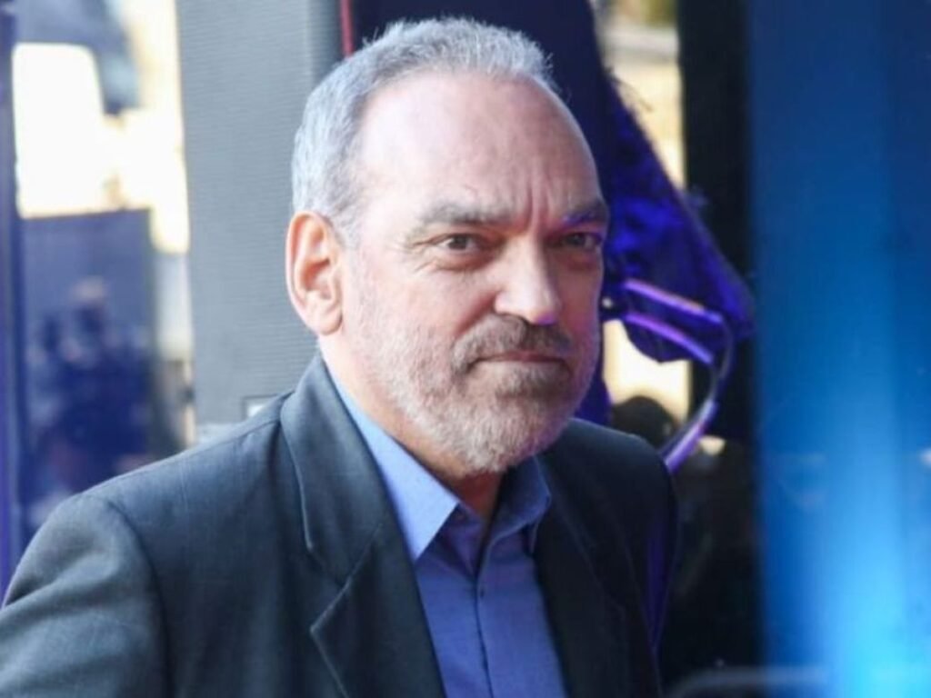 fernando iglesias 2034829