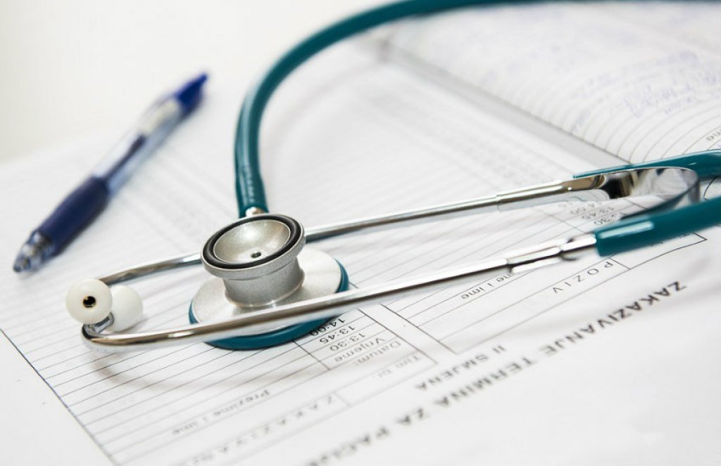 Se viene una nueva era en el diagnóstico y la atención médica image 1 1