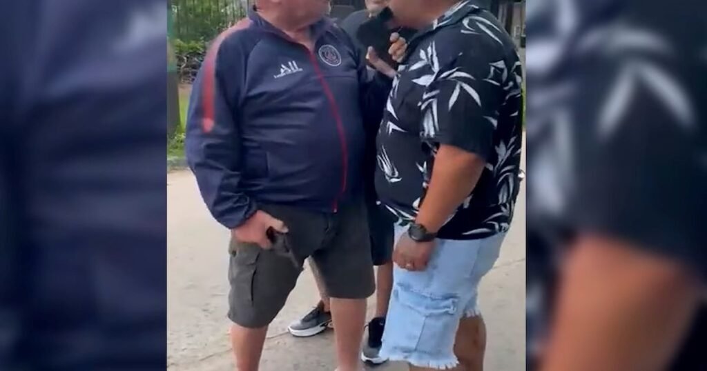 nnqJ9dHdA 1200x630 1