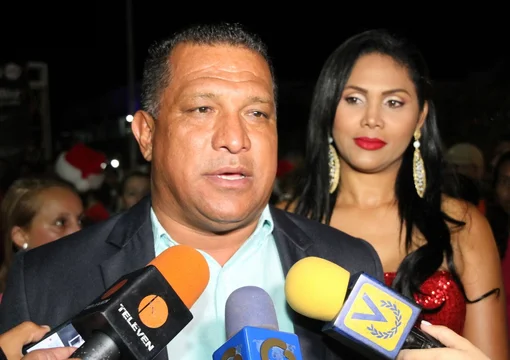 EEUU acusa a Maduro de tener un “régimen criminal” tras la muerte de exgobernador 360 85