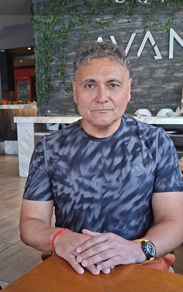 589614491 1419204846879801 4839412827541454615 n